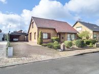 Hoge Enk 53, 3851 LX Ermelo