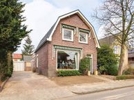 Thorbeckestraat 23, 7331 RH Apeldoorn