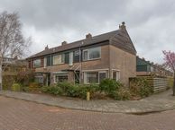 Vredelantstraat 20, 3633 EC Vreeland