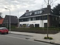 Schoolsteeg 12, 2231 AM Rijnsburg