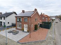 Louis Beerenbrouckstraat 43, 6006 BM Weert