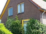 Sumatrastraat 12, 6707 EG Wageningen