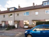 Dennestraat 7, 1505 AE Zaandam