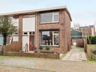 Dutry van Haeftenstraat 8, 4175 EL Haaften