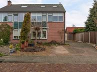 Spoelstraat 2, 7101 GZ Winterswijk