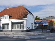 Zuiderzeestraatweg West 92, 8085 AH Doornspijk