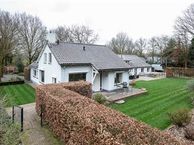 Oirschotsedijk 7, 5089 NA Haghorst