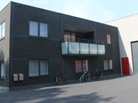 't Buske 7 a, 5845 GC Sint Anthonis