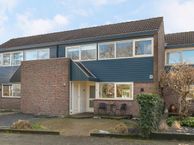 Frisiasingel 5, 9251 HM Burgum