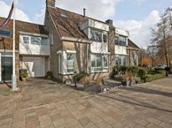 Karhaak 13, 2421 MB Nieuwkoop