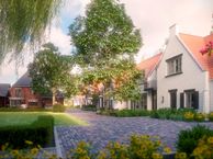 Claassenpark 24, 5527 BT Hapert