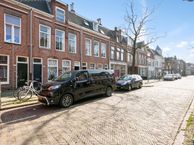 Padangstraat 11, 9715 CK Groningen