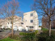 Dwerggans 20, 1423 RC Uithoorn