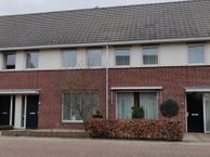 Gerstakker 35, 5271 XW Sint-Michielsgestel