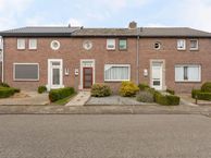 Kapelaanstraat 75, 6223 HE Maastricht