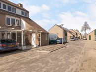 Delfland 9, 2371 PH Roelofarendsveen