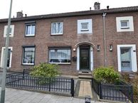 Julianastraat 37, 6373 KG Landgraaf