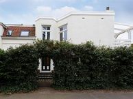 Kloosterlaan 1, 3732 GR De Bilt