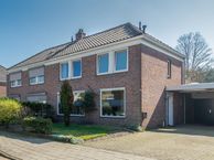 Duizendschoonstraat 5, 5402 LC Uden
