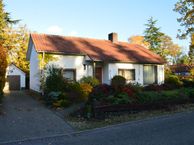 Renier Sniederslaan 8, 5582 ES Waalre