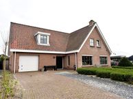 Heermanszwet 24, 1435 CD Rijsenhout