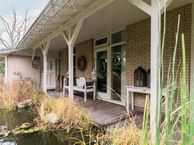 Veldm Montgomeryweg 40, 3769 BJ Soesterberg