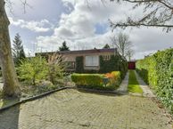 Hornlaan 53, 1566 VL Assendelft