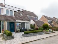 Horscamp 77, 8861 TN Harlingen