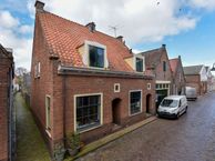 Havenstraat 10, 1141 AX Monnickendam