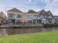 Dorpsstraat 50, 3381 AG Giessenburg