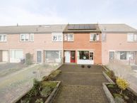 Malvert 5320, 6538 CB Nijmegen