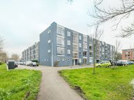Kolkmanstraat 36, 2805 CG Gouda