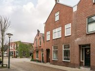 Voorstraat 50, 2685 EN Poeldijk