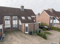 Moriondijk 33, 4706 LG Roosendaal