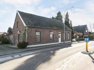 Mgr Aertsstraat 26, 5866 BH Swolgen