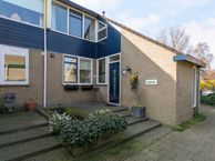 Het Want 102, 9733 BG Groningen