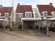 Bosrank 73, 2377 DN Oude Wetering