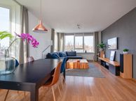 Oosteinde 12, 3061 SP Rotterdam