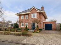 Brigantijn 1, 1602 CV Enkhuizen