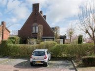 Landweg 25, 7231 BM Warnsveld