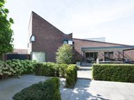 Geneind 14, 6191 NG Beek (LI)