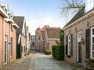 Korte Molenstraat 1, 7271 BH Borculo