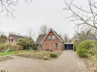 Groningerweg 114 B, 9766 TS Eelderwolde