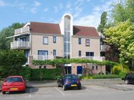 Bellesteynlaan 21, 2241 WG Wassenaar