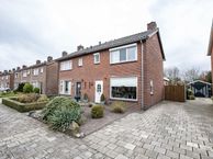 J. Evertsenstraat 8, 7642 CG Wierden