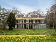 Leidseweg 221, 2253 AE Voorschoten