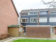 Oldenhof 111, 6665 DZ Driel