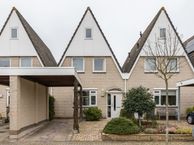 Zaagmolen 9, 2906 RJ Capelle aan den IJssel