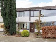 Citerstraat 17, 6544 WH Nijmegen