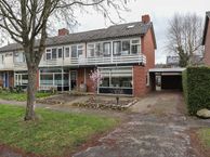 Zonnedauwweg 24, 9753 GL Haren (GR)